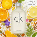 CK One Cologne by Calvin Klein