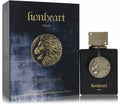 Armaf Club De Nuit Lionheart Eau de Parfum 100ml