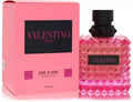 Valentino Donna Born In Roma Extradose