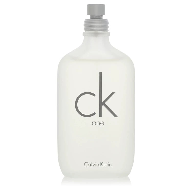 CK One Cologne by Calvin Klein