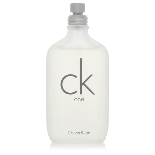 CK One Cologne by Calvin Klein