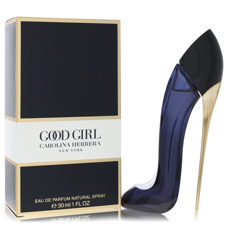 Carolina Herrera Good Girl Eau de Parfum 30ml