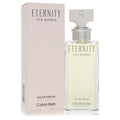 Calvin Klein Eternity Eau de Parfum